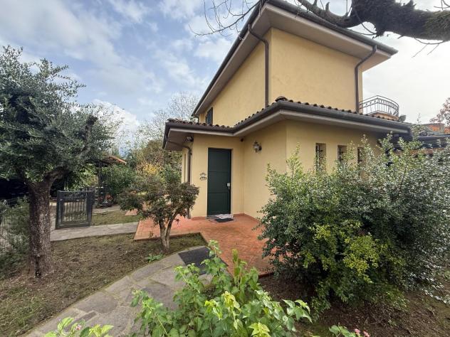 Casa singola in vendita a Romagnano - Massa 150 mq Rif: 1382128 - Foto 7