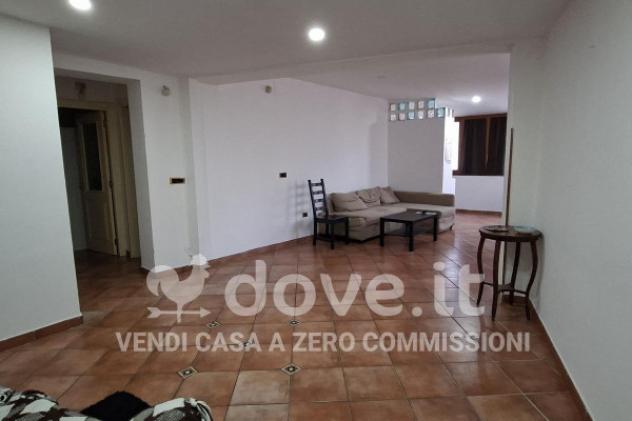 Attico / Mansarda di 92 m² con 3 locali in vendita a Messina - Foto 11