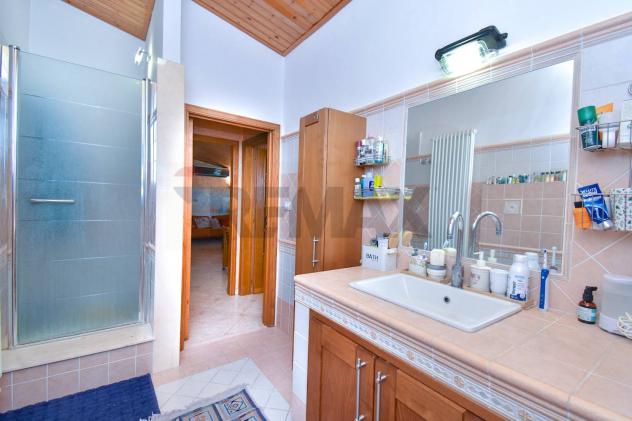 Appartamento in vendita a Misterbianco - Foto 19