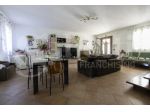Villa a schiera - Mogliano Veneto . Rif.: 3c/58VRG