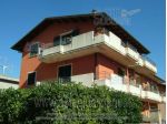 IMMOBILI-IMMOBILE RESIDENZIALE-Via M.L. King 6