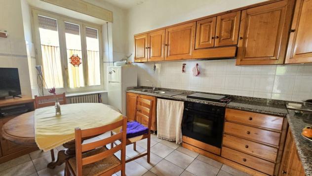 Villa in vendita a Montecchio - Foto 14