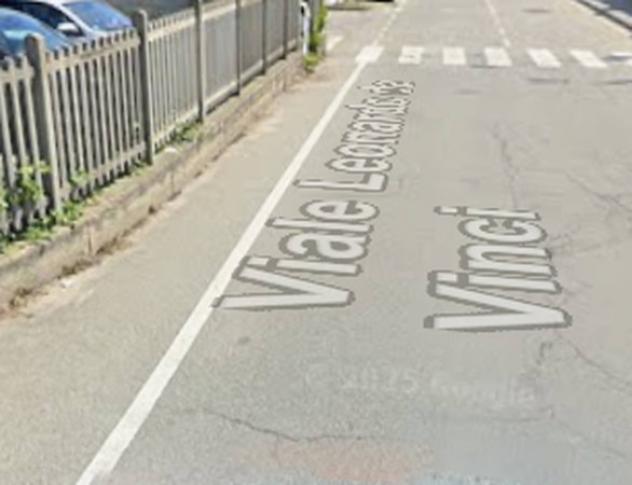 Immobile in asta di 70 m² in vendita a Novara - Foto 12