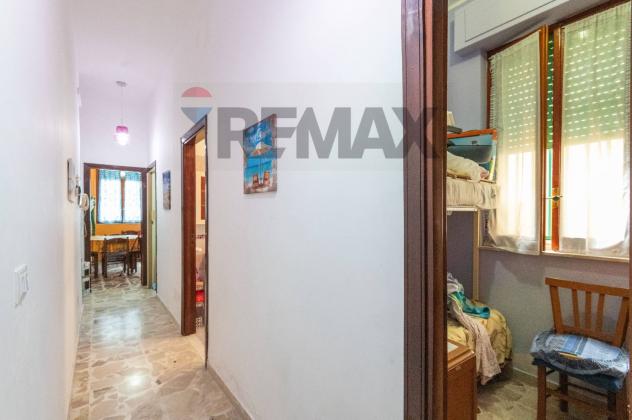 Appartamento in vendita a Pachino, Marzamemi - Foto 17