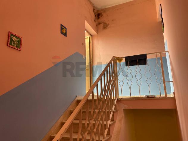 Casa Indipendente in vendita a Pachino - Foto 15