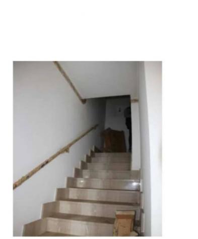 Immobile in asta di 188 m² con più di 5 locali in vendita a Pachino - Foto 8