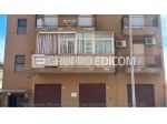 Abitazione di tipo popolare di 83 mq  in vendita a Palermo - Rif. 4548945