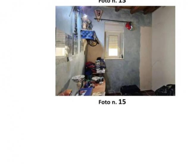 Immobile in asta di 133 m² in vendita a Palermo - Foto 7