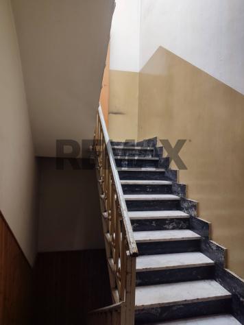 Casa Indipendente in vendita a Paternò - Foto 5