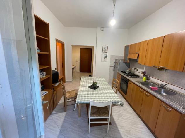 Appartamento in vendita a Pisa 75 mq Rif: 1279480 - Foto 2