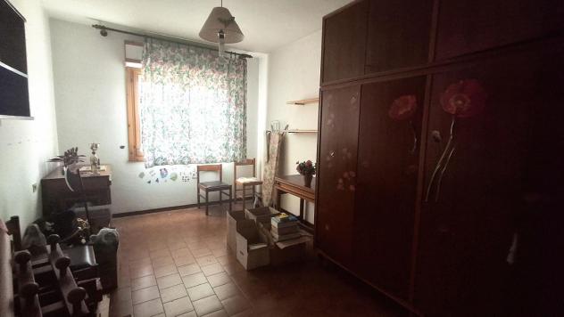 Appartamento in vendita a Pisa 115 mq Rif: 1424993 - Foto 5