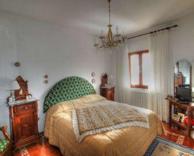 rustico PT1200 - Villa a Pistoia - Sammommè - Foto 17