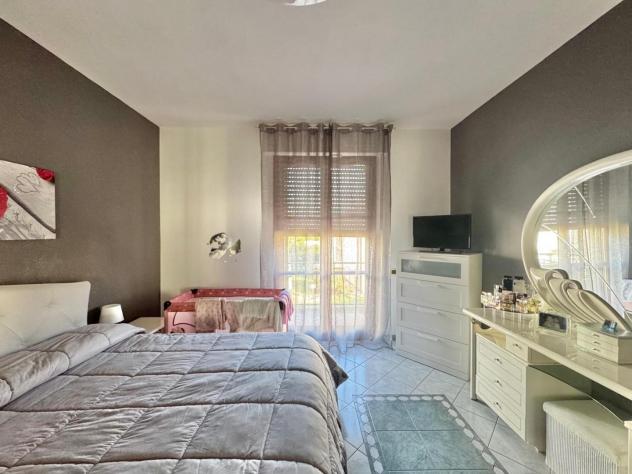 Appartamento in vendita a Ponsacco 110 mq Rif: 1432527 - Foto 8