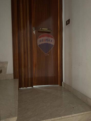 Appartamento in vendita a Ragusa, Beddio - Foto 9