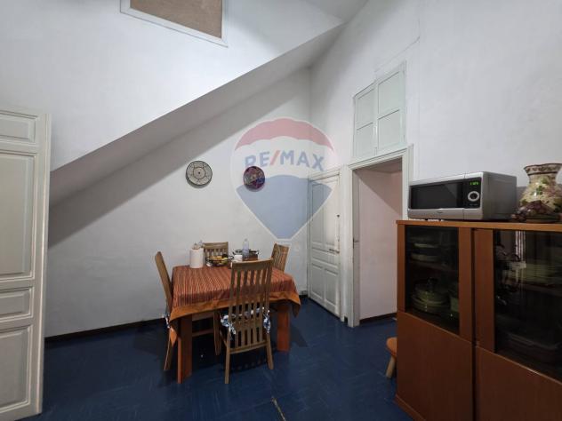 Casa Semindipendente in vendita a Ragusa, Centro - Foto 15