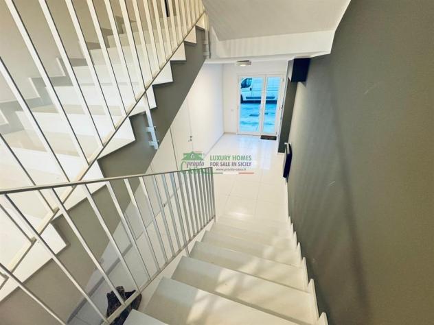 Rif.9806 - Appartamento nuova costruzione zona "Palaminardi" - Foto 15