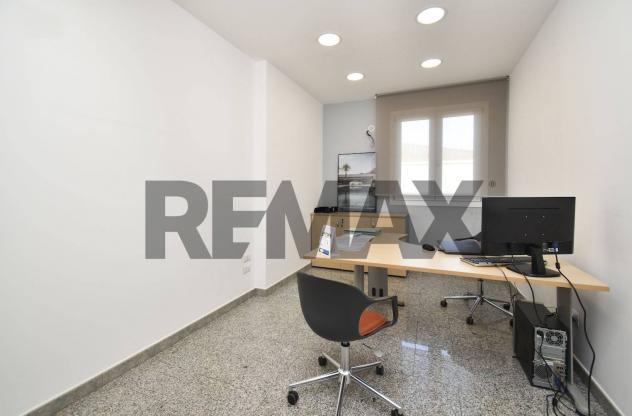 Appartamento in vendita a San Giovanni la Punta - Foto 4