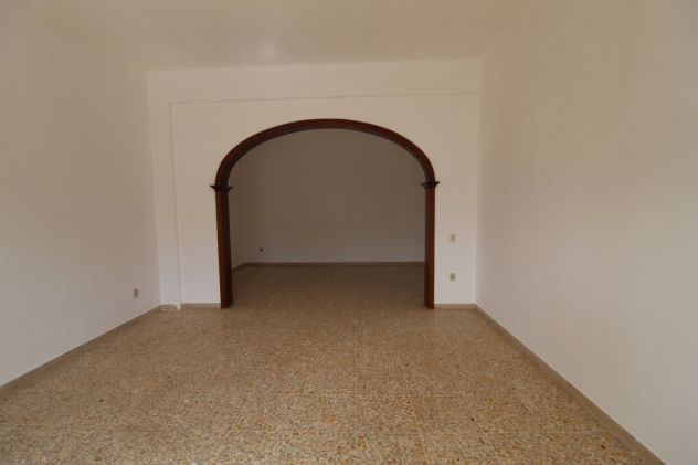 APPARTAMENTO VIA UMBRIA SAN MARZANO DI SAN GIUSEPPE - Foto 2
