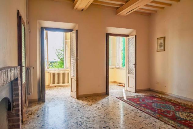Appartamento in vendita a San Miniato 100 mq Rif: 1272713 - Foto 2