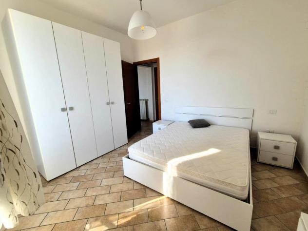 Appartamento in vendita a Santa Croce sull'Arno 50 mq Rif: 1424535 - Foto 6