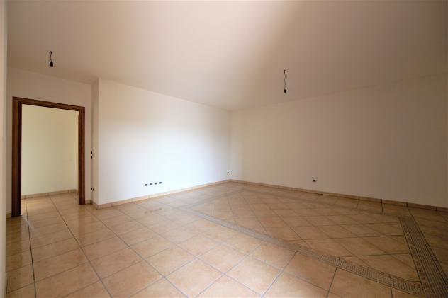 Stabile/Palazzo - Santa Giustina in Colle . Rif.: 2017180PD - Foto 11