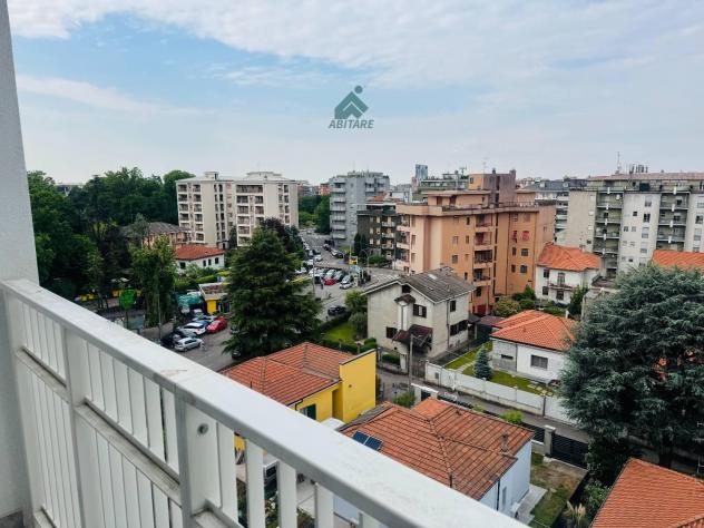 Appartamento - Saronno . Rif.: Bilo Saronno - Foto 15