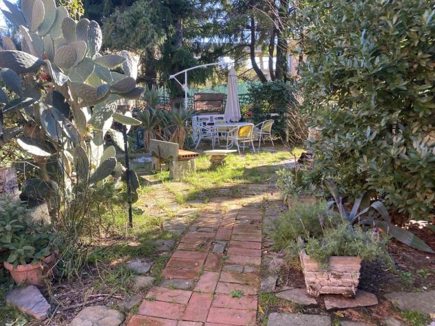 Bifamiliare in vendita a Sarzana - Foto 6