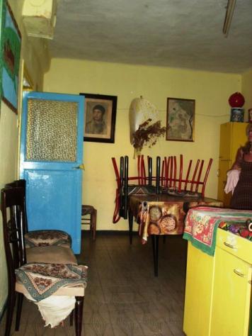 Porzione di casa in vendita a Sassello - Foto 8