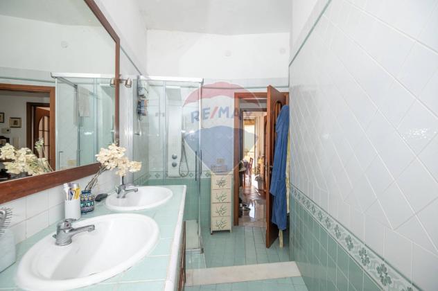 Appartamento in vendita a Siracusa, Tica-tisia - Foto 14