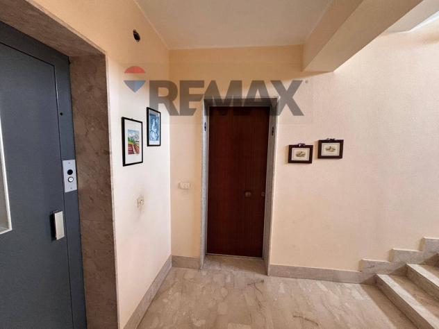 Appartamento in vendita a Siracusa, Mazzarona - Foto 4