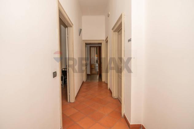 Appartamento in vendita a Siracusa, Umberto - Foto 12