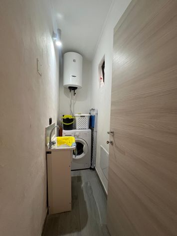 GORIZIA - Foto 10