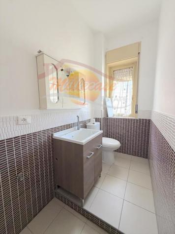Quadrilocale in vendita a Siracusa - Foto 8