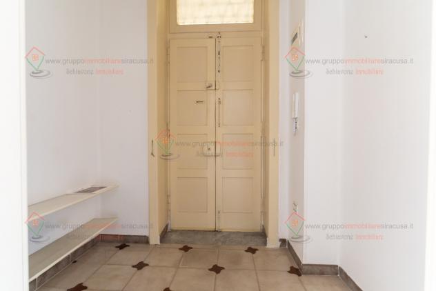 Trilocale in vendita a Siracusa - Foto 5