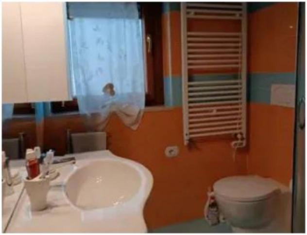 Immobile in asta di 106 m² in vendita a Termoli - Foto 8