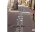 Immobile in asta di 100 m² in vendita a Tramutola