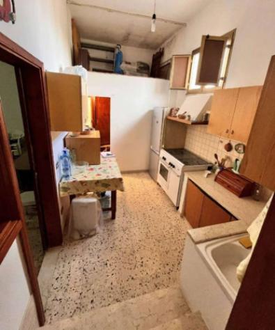 Immobile in asta di 268 m² in vendita a Trapani - Foto 5