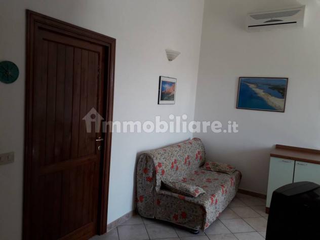 Valledoria vendesi appartamento 2 vani 60 Mq - Foto 5