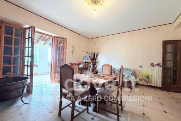 Villa di 470 m² con 3 locali in vendita a Velletri - Foto 18