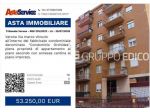 Tribunale Verona - RGE 325/2023 - L5 - Tribunale Verona - RGE 325/2023 - L5 …