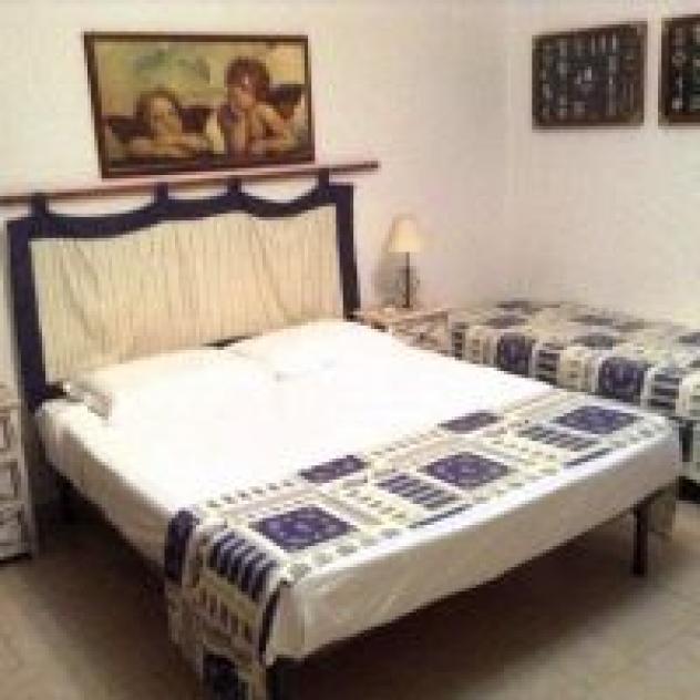 B&B da Marianna