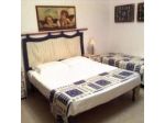 B&B da Marianna