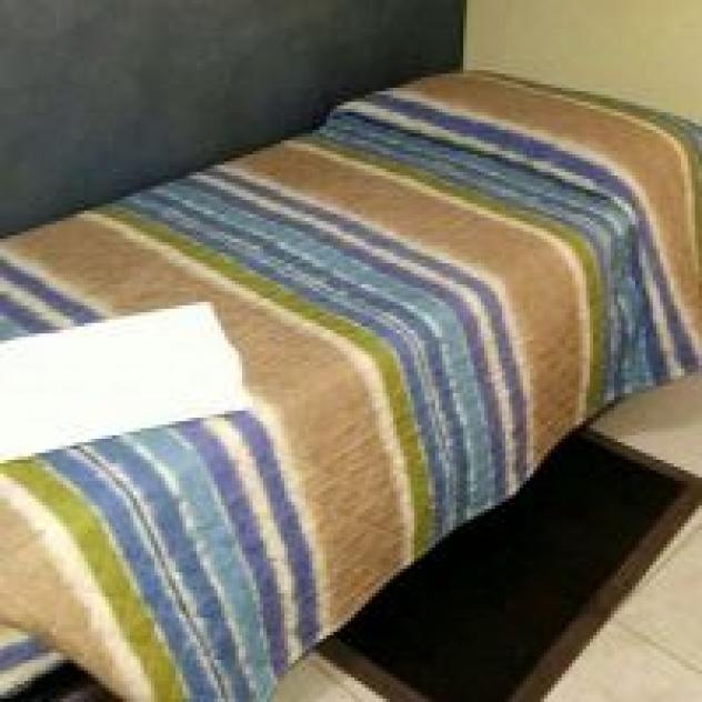 Le Dimore B&B