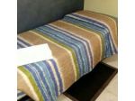 Le Dimore B&B