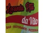 Locanda Rita da Vito  Ristorante Pizzeria Affittacamere