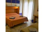 B&B Albafiorita