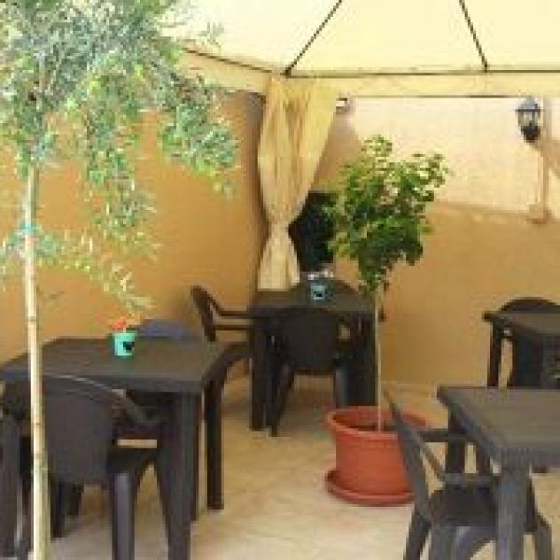 B&B Il Terrazzo di Archimede - Foto 2