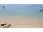 Lido MARINI appartamento a 30 mt. dal MARE