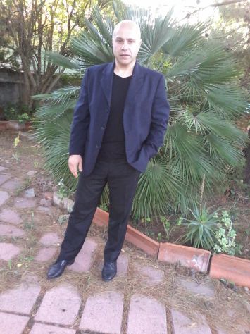 Sorveglianza, Sicurezza, Accompagnamento, Portierato, Reception