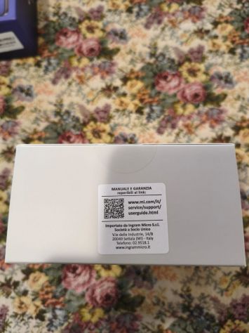 Xiaomi Portable Photo Printer Pro - Foto 5